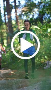 BIB:  <button type="button" onclick="openModal(26788112)" class="btn btn-primary btn-sm float-right" data-toggle="modal" data-target=".modal-high-quality">
                <i class="fa fa-download"></i> Download
                </button>